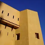 Castillo De Hotell 2*