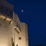 Castillo De Hotell Ateca
