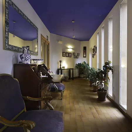 Castillo De Hotel Ateca