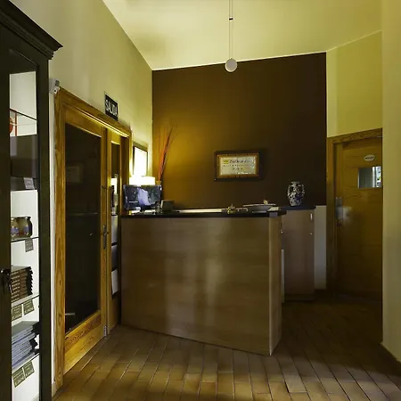 Castillo De 2* Ateca