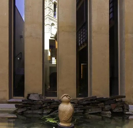 Castillo De 2* Ateca