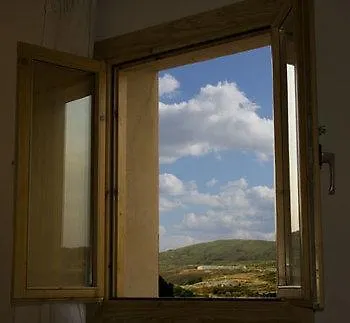 Hotel Castillo De 2*