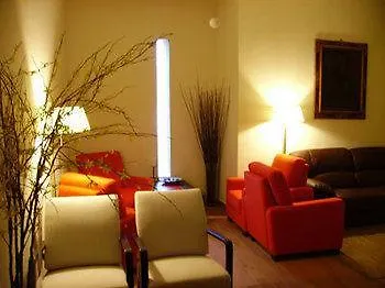 Hotel Castillo De 2*