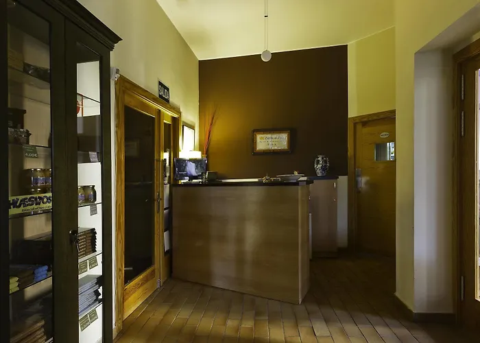 Castillo De 2* Ateca